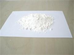 在国内环保阻燃剂应用成为焦点