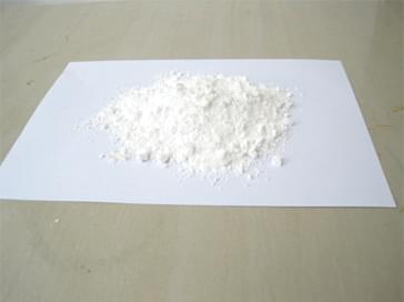 无卤环保阻燃剂ZT-99