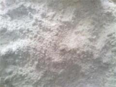 阻燃剂的4个阻燃原理