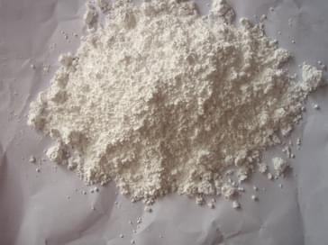 高效阻燃剂ZT-56