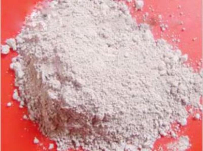 EPDM橡胶阻燃剂ZT-50C