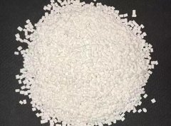 反应性阻燃剂知识介绍