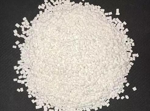 反应性阻燃剂知识介绍