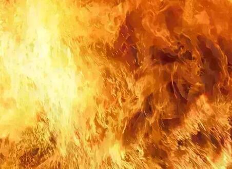 环保阻燃剂在火灾中主要发挥的作用